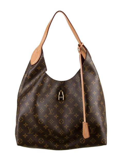 louis vuitton celine|louis vuitton hobo purses.